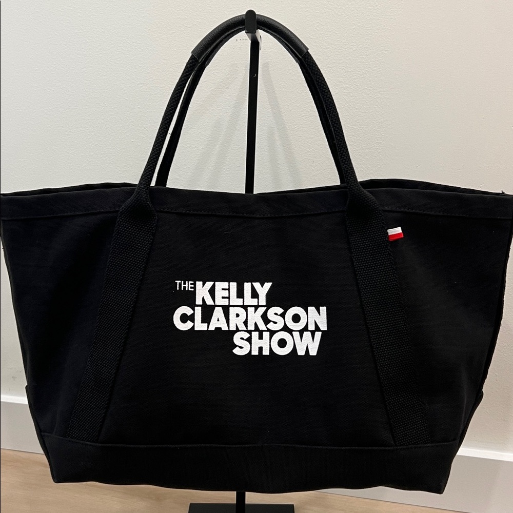 ShoreBags Classic Tote Medium